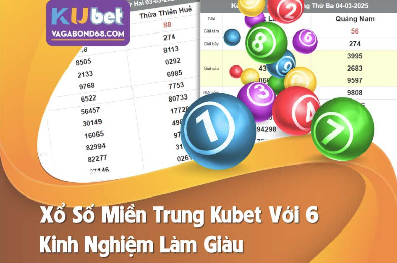 xsmt kubet