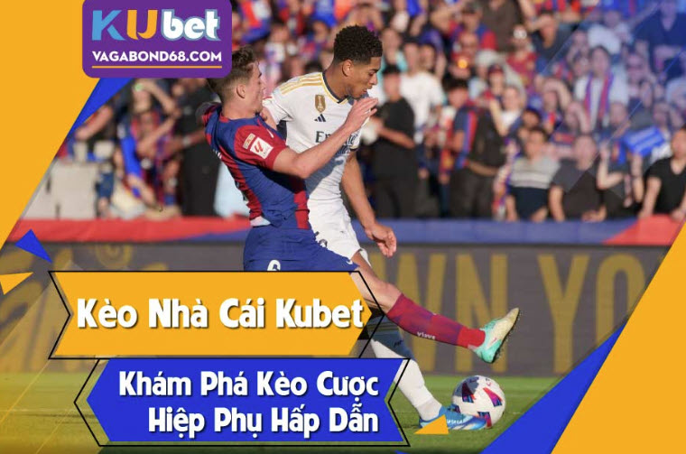 KEO NHA CAI KUBET