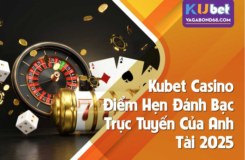 Ku Casino