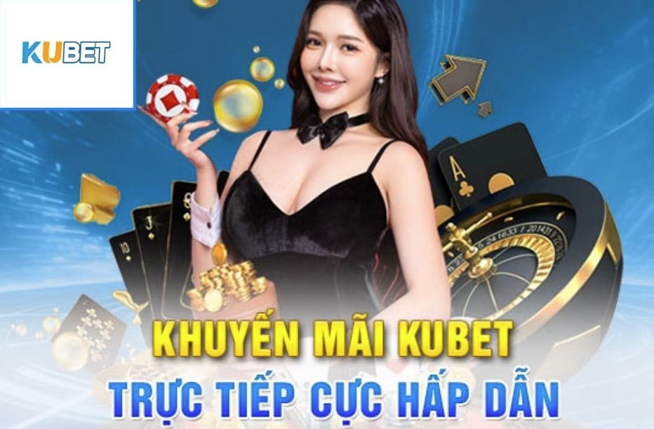 khuyen mai kubet