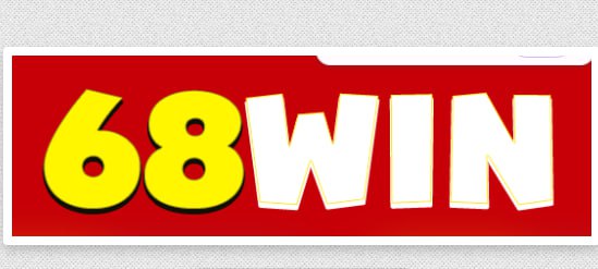 68win