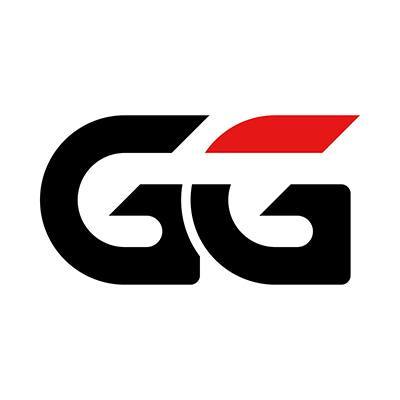 GGpoker : Login or Download The App, Pre
