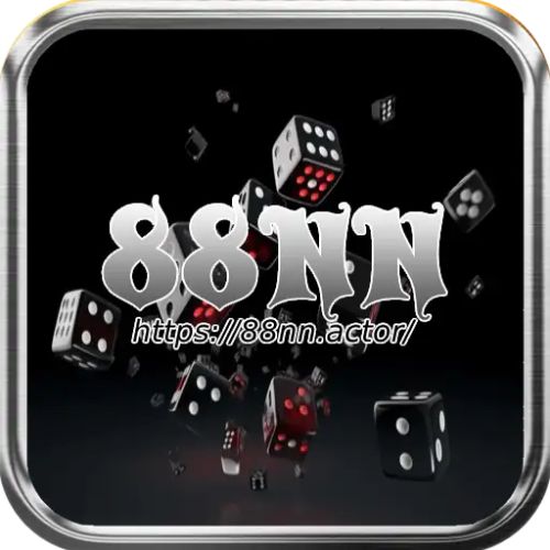 https://88nn.vegas/