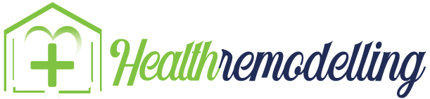 healthremodeling