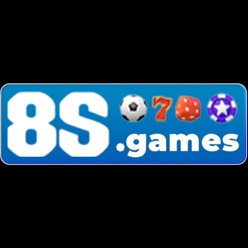 8S - Cược Thể Thao, Casino, Tài Xỉu Tỷ L