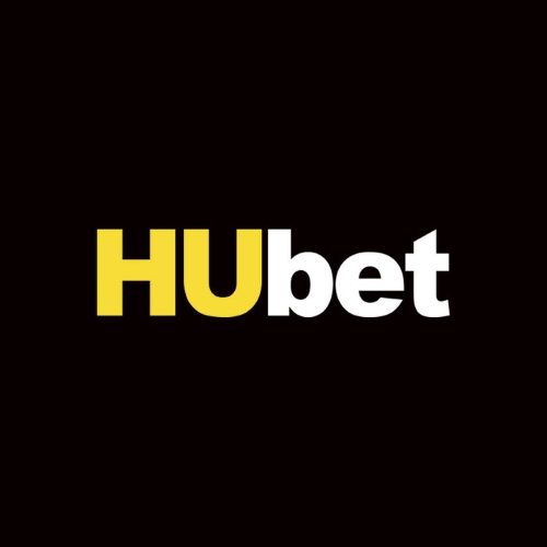 HUBET | Link Truy Cap Nha Cai HUBET | Da