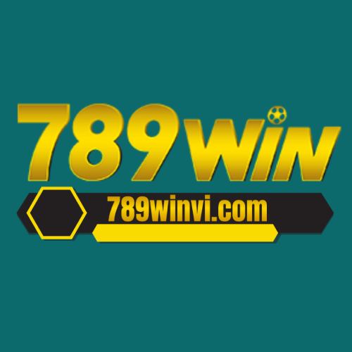 https://789winvi.com/