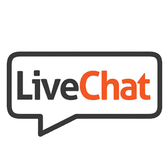 LIVECHAT MPOSUN