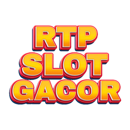RTP GACOR MPOSUN