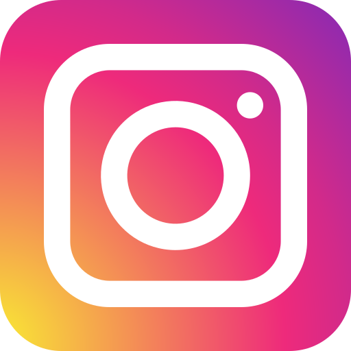 Instagram (Meta, запрещена в РФ)