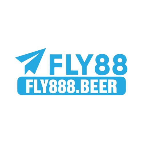 Fly888