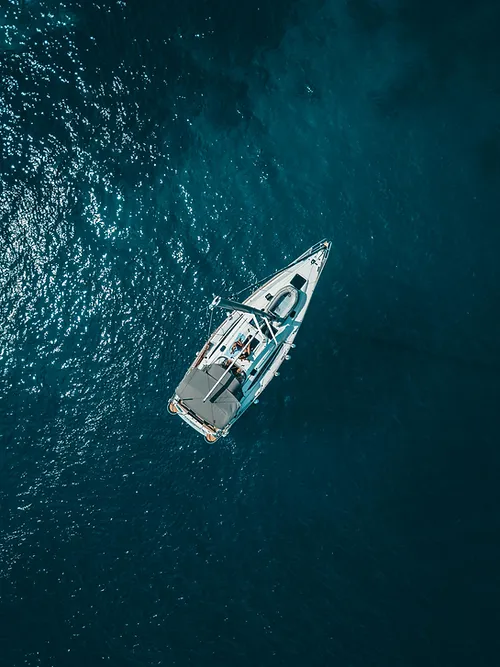 Buy Sails Online