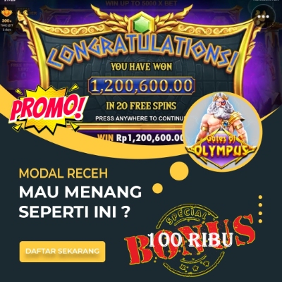 Daftar Pokerrepublik