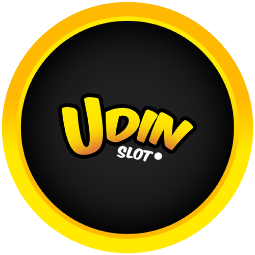 Link Daftar Terbaik