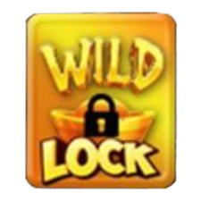 PG SOFT Wild Lock Terbaru