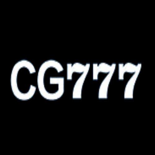 CG777 