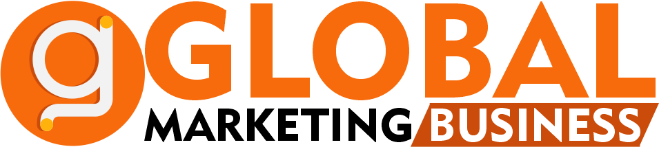 globalmarketingbusiness