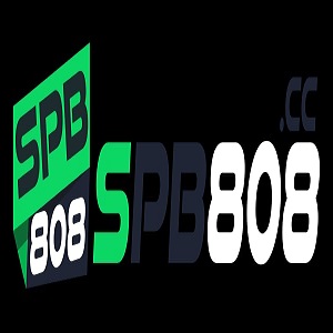 SPB808 