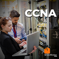 CCNA Course in Pune