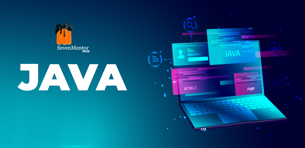 Java classes in Pune