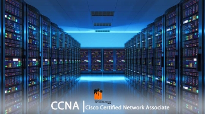 CCNA Course in Nagpur