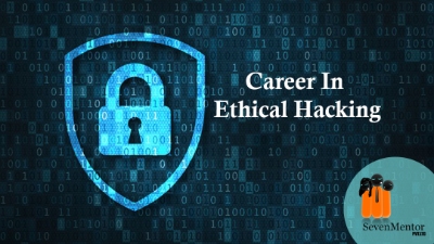 Ethical hacking course in Pune