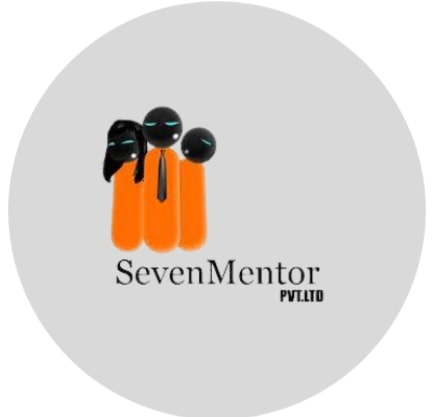 Best Training Institute in Pune