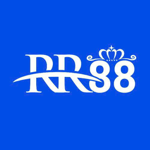 RR88