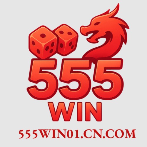 555WIN
