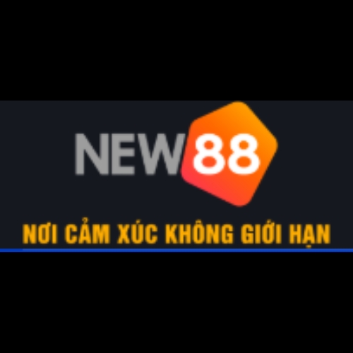 New88
