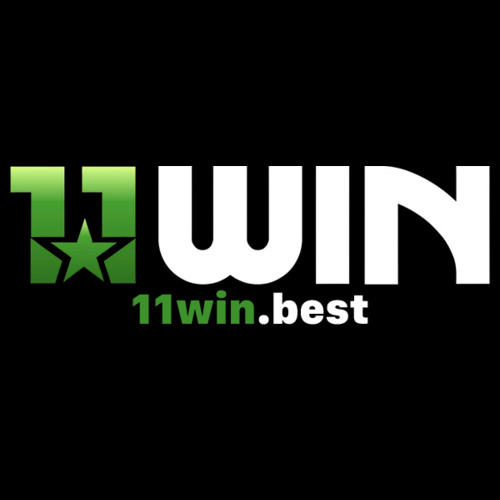 11WIN – Điểm Đến Giải Trí Online Đáng Tr 11WIN – Điểm Đến Giải Trí Online Đáng Tr
