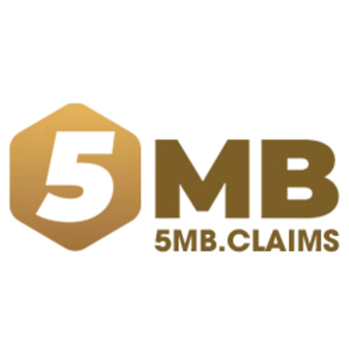 LINK VÀO 5MB.CLAIMS | TRẢI NGHIỆM CÁ CƯỢ