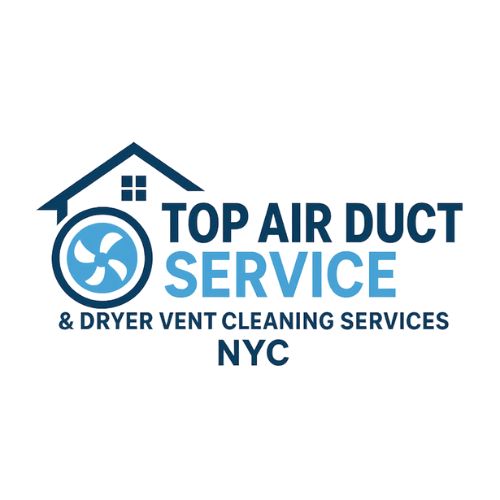 Top Air Duct Service & Dryer Vent 