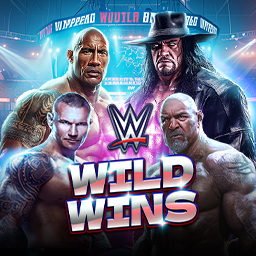 WF Gaming Free 365