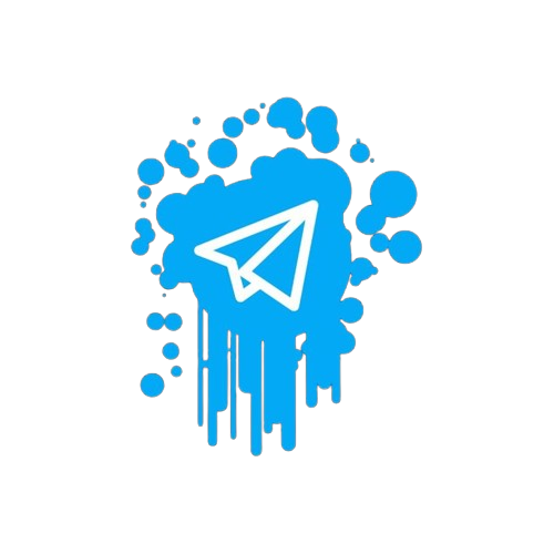 Telegram Lgosultan