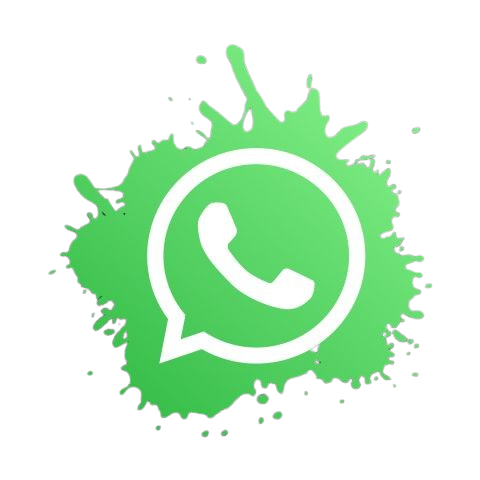 Whatsapp Lgosultan