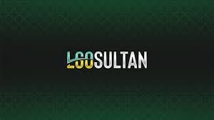 LGOSULTAN