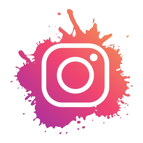 Instagram Lgosultan