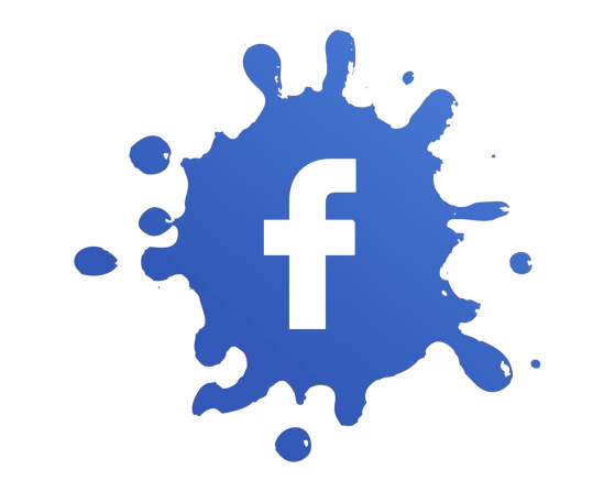 Facebook Lgosultan
