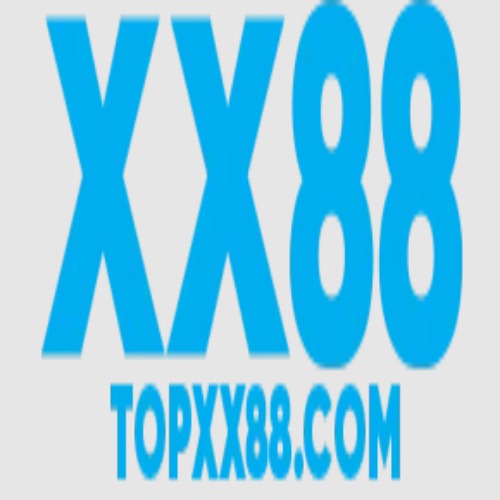 XX88