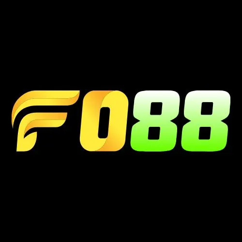 https://fo88.quest/