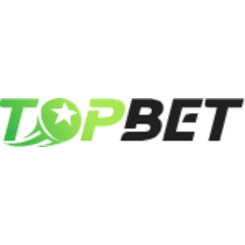 Topbet - Nhà Cái Cá Cược Casino Topbet U