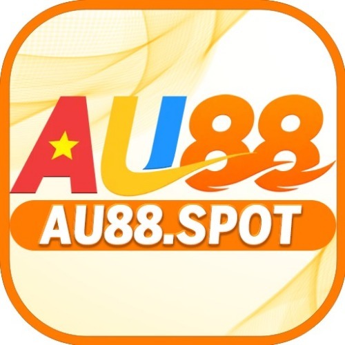 Au88
