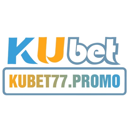 Kubet77