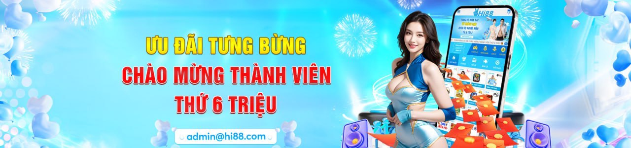 Game Bài 3D
