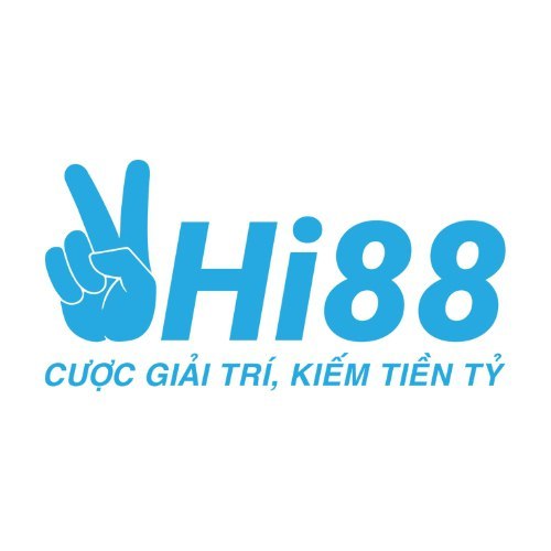 hi88