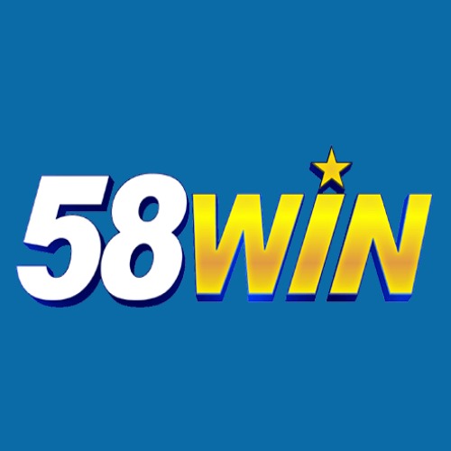 58win