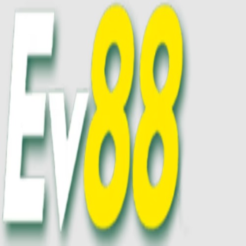 Ev88