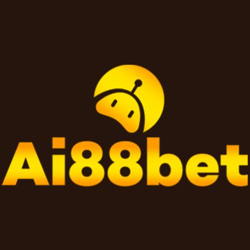 AI88BET