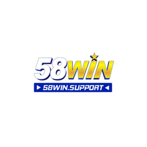 58WIN